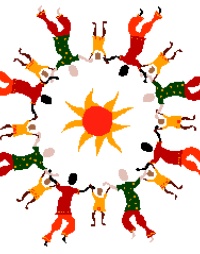 Picture for Your Affinity Group Coaching package